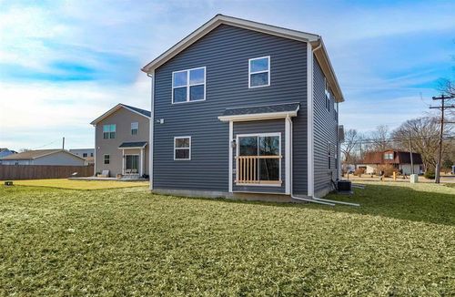 28845 Anchor Dr, Chesterfield, MI, 48047-5311 | Card Image