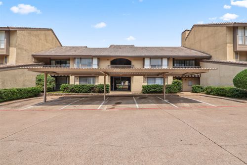 apt-2283-4557 N O Connor Rd, Irving, TX, 75062-3791 | Card Image