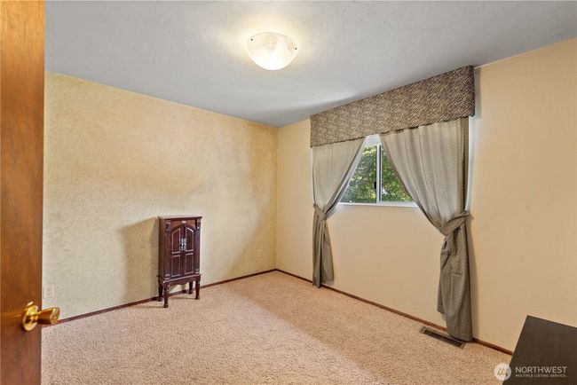 26 Pershing St, House other with 5 bedrooms, 3 bathrooms and 3 parking in Wenatchee WA | Image 14