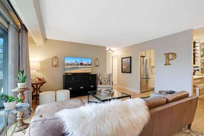 APT-133 - 5430 Three Points Blvd, Condo with 2 bedrooms, 1 bathrooms and null parking in Mound MN | Image 6
