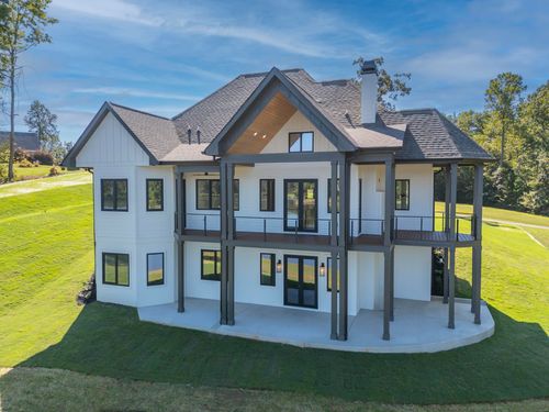 438 Mapleton Ln, Columbus, NC, 28722-0168 | Card Image