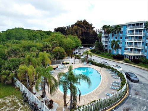 apt-318-3315 58th Ave S, St Petersburg, FL, 33712-4515 | Card Image