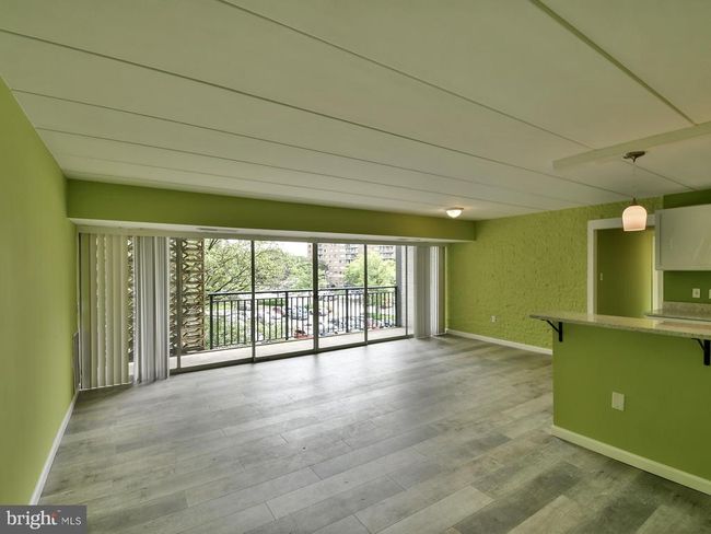 APT-401 - 1800 Metzerott Rd, Condo with 3 bedrooms, 2 bathrooms and null parking in ADELPHI MD | Image 8