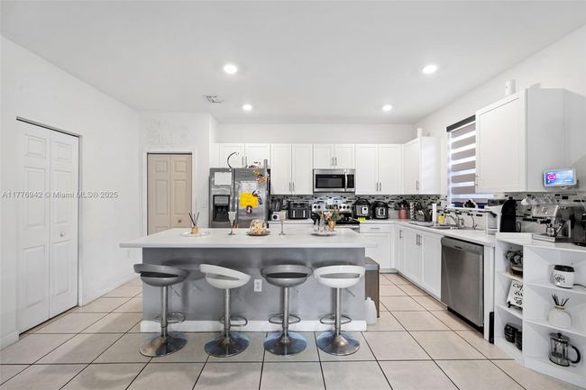 23703 Sw 116 Th Ct, House other with 4 bedrooms, 3 bathrooms and null parking in Homestead FL | Image 16