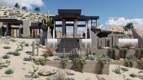 9625 N Talon Trl, Fountain Hills, AZ, 85268-6422 | Card Image