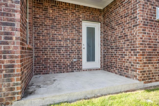 2853 Hale Rd, House other with 4 bedrooms, 3 bathrooms and null parking in Celina TX | Image 40