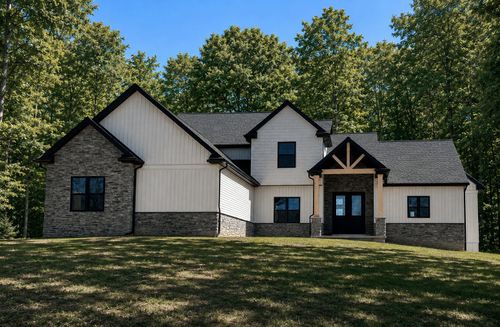 9412 Grand Summit Dr, Fenton, MI, 48430 | Card Image
