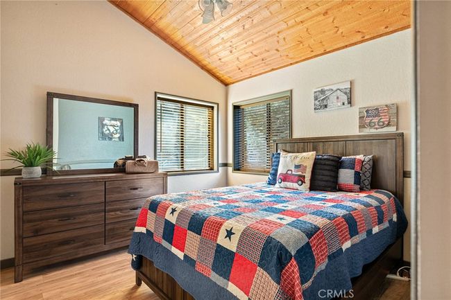 31297 All View Dr, House other with 4 bedrooms, 3 bathrooms and 6 parking in Running Springs CA | Image 20