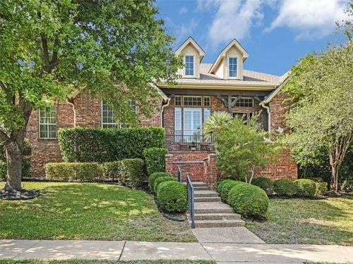 2012 Val Verde, Austin, TX, 78732-1962 | Card Image