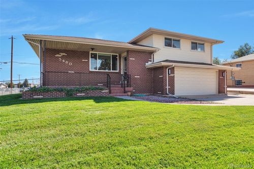 5480 Raritan Way, Denver, CO, 80221-1733 | Card Image