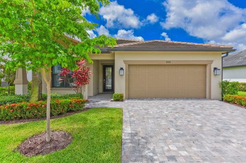 2370 Rollingwood Ct, Oakland Park, FL, 33309-1019 | Card Image