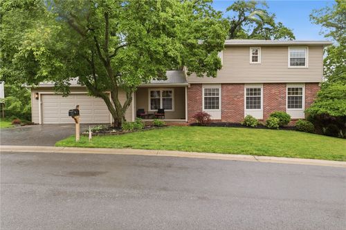 161 Selborne Chase, Fairport, NY, 14450-3241 | Card Image