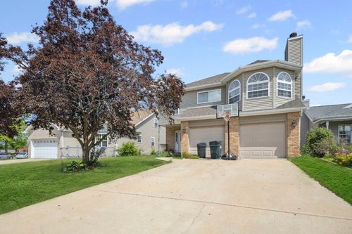 175 Mulberry St, Manteno, IL, 60950-9209 | Card Image