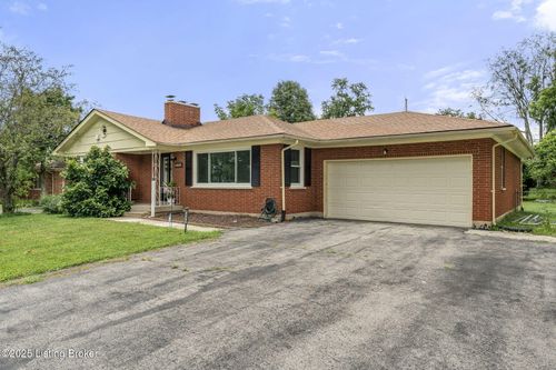 4805 Clarmar Rd, Louisville, KY, 40299-1006 | Card Image