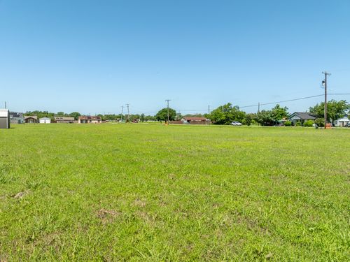 TBD Lot 5 Spurgeon Street, Itasca, TX, 76055 | Card Image