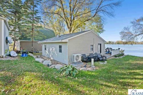 26862 Sioux Trail, Madison Lake, MN, 56063-4400 | Card Image