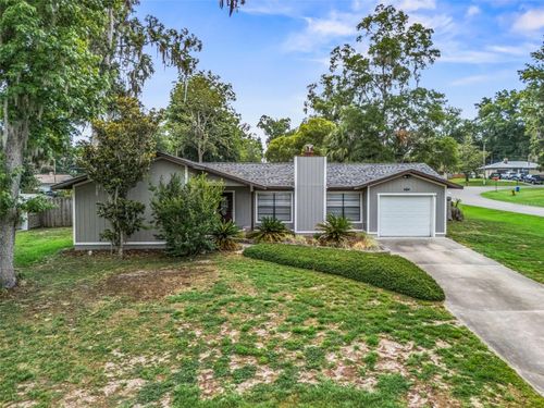 5073 Se 33rd Terrace, OCALA, FL, 34480 | Card Image