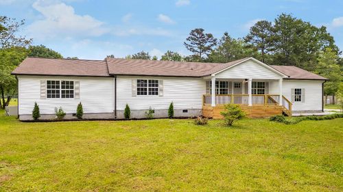 8208 Hixson Springs Rd, Signal Mountain, TN, 37377-1712 | Card Image