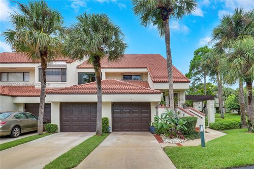 h-101 Sea Oats Dr, Juno Beach, FL, 33408-1454 | Card Image