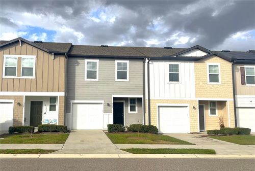 912 Grandin St, DAVENPORT, FL, 33837-8764 | Card Image