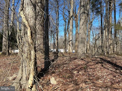 612 Traveller Ct, LOTHIAN, MD, 20711-9674 | Card Image