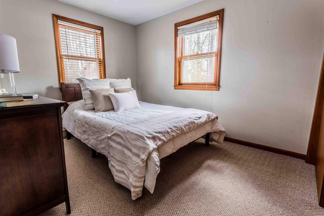 28 Bluffs Boulevard, House other with 4 bedrooms, 3 bathrooms and null parking in Ossipee NH | Image 22