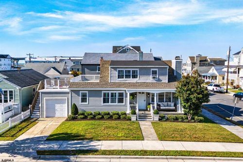 20-718-20 Bay Ave, Ocean City, NJ, 08226-3735 | Card Image