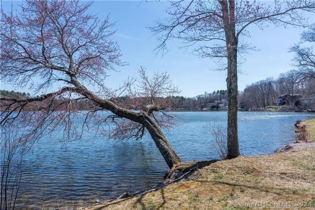 17 Becola Rd, Home with 0 bedrooms, 0 bathrooms and null parking in Thompson CT | Image 19