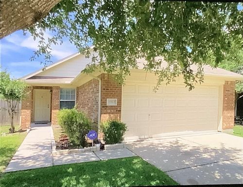 8943 Farm Ridge Ln, Humble, TX, 77338-6439 | Card Image