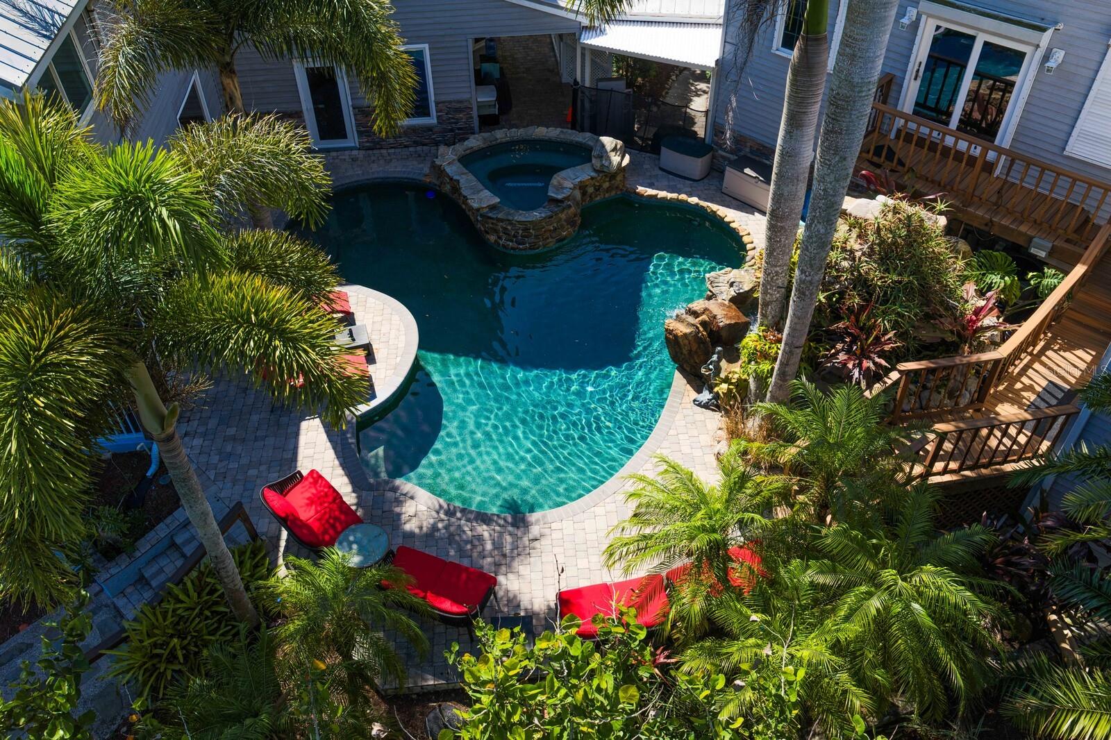 Residential in BRADENTON 4