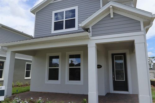 1347 Lumpini St, SAINT CLOUD, FL, 34771-6211 | Card Image