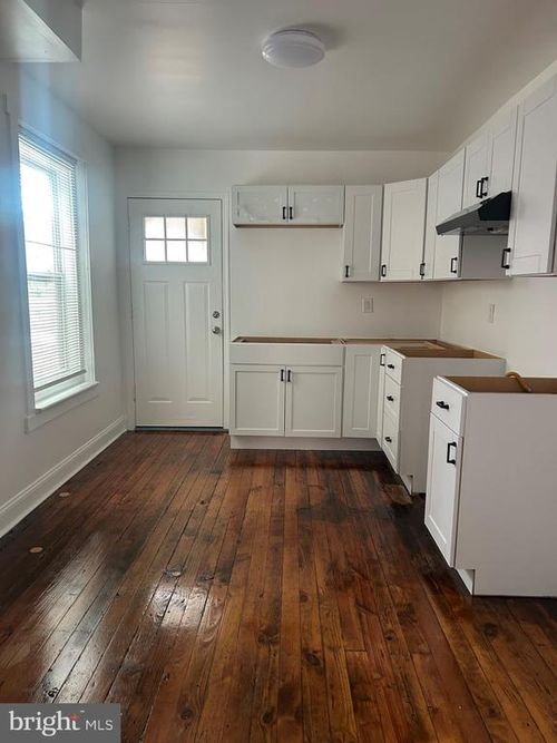 338 Valley Rd, COATESVILLE, PA, 19320-2939 | Card Image