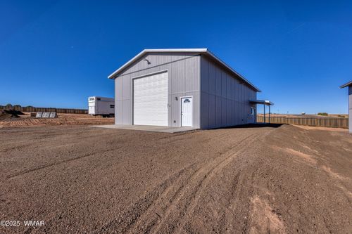 2-901 Loop St, Taylor, AZ, 85939 | Card Image