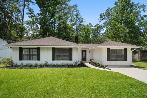401 Inspiration Ln, Covington, LA, 70433-7424 | Card Image