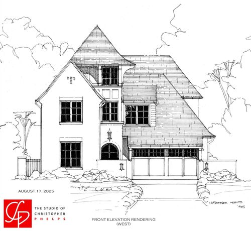 2221 Westminster Pl, Charlotte, NC, 28207-2663 | Card Image