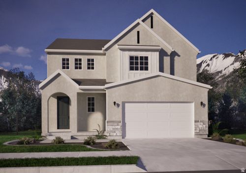 9-139 W 930 N, Santaquin, UT, 84655-4709 | Card Image