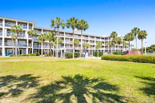 unit-113e-13351 Johnson Beach Rd, Pensacola, FL, 32507-4640 | Card Image