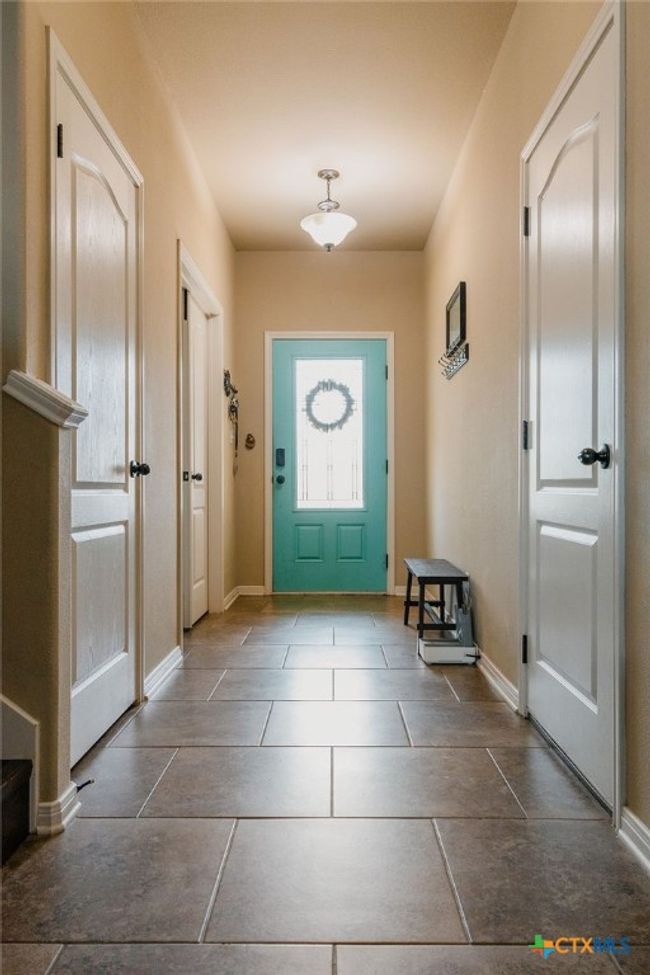 102 Cobble Stone Ct, House other with 5 bedrooms, 4 bathrooms and null parking in Victoria TX | Image 4