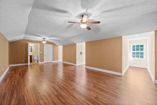 497 Beeker Rd, House other with 4 bedrooms, 4 bathrooms and 4 parking in Pembroke KY | Image 47