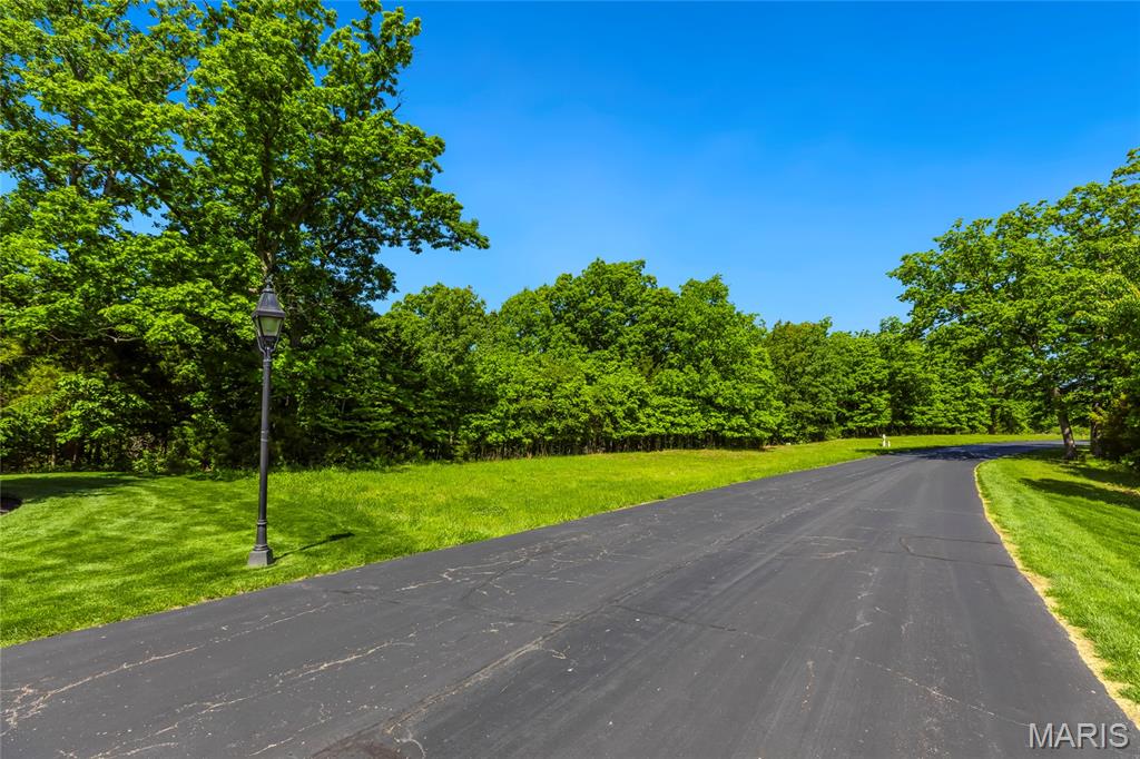 Land in Wildwood 3