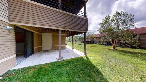 186-275 Briarcrest Dr, Ann Arbor, MI, 48104-6761 | Card Image