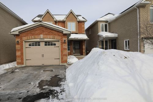 6200 Maple Gate Circle, Mississauga, ON, L5N7A9 | Card Image