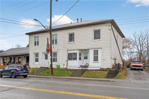 3-12 Main St E, Selkirk, ON, N0A1P0 | Card Image