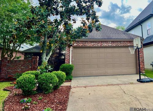 206-6289 Tezcuco Ct, Gonzales, LA, 70737 | Card Image