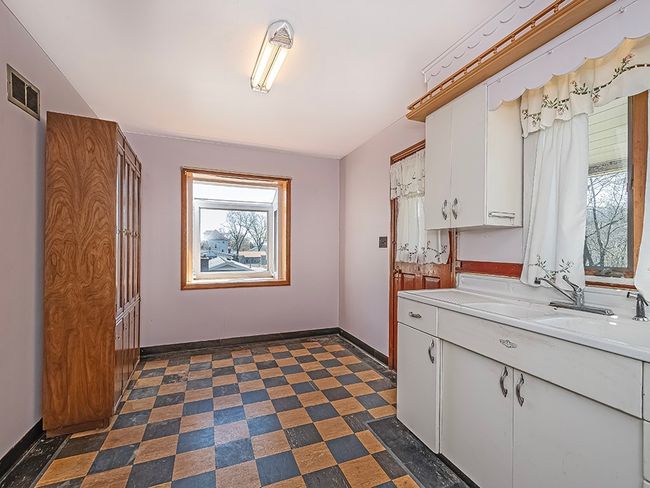 170 Millerstown Culmerville Rd, House other with 4 bedrooms, 1 bathrooms and 1 parking in Tarentum PA | Image 8