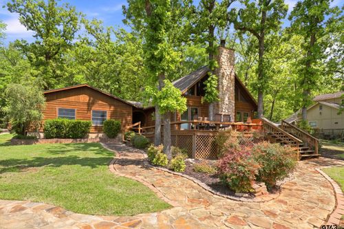 253 E El Dorado Dr, Scroggins, TX, 75480 | Card Image