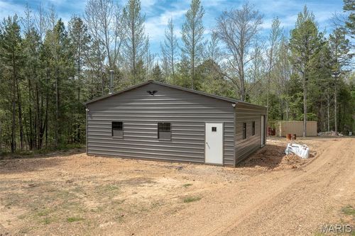 1104 Madison 311, Marquand, MO, 63655-8757 | Card Image