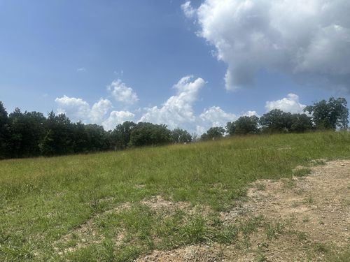14595 Baker Road, Birchwood, TN, 37308 | Card Image