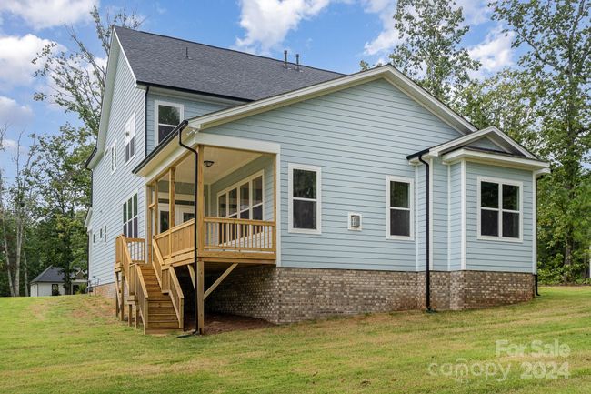 562 Sheperd Ln, House other with 4 bedrooms, 4 bathrooms and null parking in Clover SC | Image 32