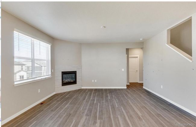 14080 Shasta Daisy St, House other with 5 bedrooms, 3 bathrooms and 2 parking in Parker CO | Image 6